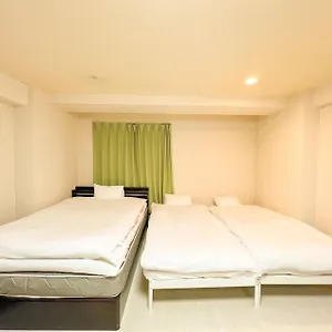 Reiwa House Osaka